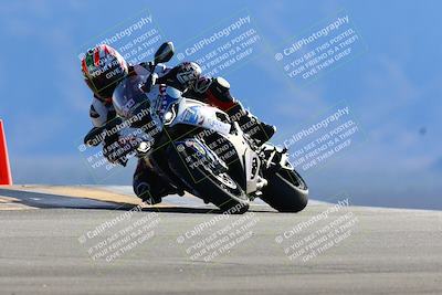 media/Jan-08-2022-SoCal Trackdays (Sat) [[1ec2777125]]/Turn 9 (125pm)/